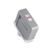 4960999910246-Canon PFI-306 - magenta - cartouche d'encre originale-P_79399684_1-0