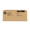 8806085478398-Samsung MLT-D203S - noir - cartouche laser d'origine-P_79399745_4-0