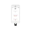 0855284005339-Leef iBRIDGE - clé USB - 32 Go-P_79399796_1-0
