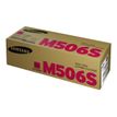 8806085031821-Samsung CLT-506S - magenta - cartouche laser d'origine-P_79399978_3-1