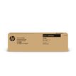 8806085031876-Samsung CLT-506L - jaune - cartouche laser d'origine-P_79399981_2-0