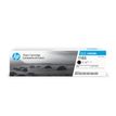 8806085454743-Samsung MLT-D116S - noir - cartouche laser d'origine-P_79399984_4-0