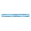 3457709382253-JPC  règle (double décimêtre)  20 cm  plastique incassable-P_79399987_1-0