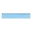 3457709383458-JPC  règle  30 cm  plastique incassable-P_79399990_1-0