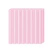 FIMO effect - Boetseerklei - 57 g - pastel rose