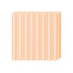 FIMO effect - Boetseerklei - 57 g - pastel peach