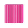 FIMO kids - Boetseerklei - 42 g - roze