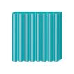 FIMO kids - Boetseerklei - 42 g - turquoise