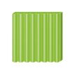 FIMO kids - Boetseerklei - 42 g - lichtgroen