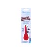 3760200510095-Visioclean - Nettoyeur de lunettes rouge-P_79400198_1-0