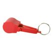 3760200510095-Visioclean - Nettoyeur de lunettes rouge-P_79400198_2-1
