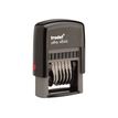 0092399735588-Trodat - Tampon Printy 4846 - numéroteur 6 lignes-P_79400207_1-0