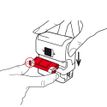 3459590000117-Trodat Xprint - Tampon formule "Original" - bleu-P_79400216_2-1