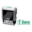 3459590000216-Trodat Xprint - Tampon formule "Information" - vert-P_79400218_1-0