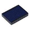 3459591475006-Trodat - Encrier bicolore 6/4750 recharge pour tampon Printy 4941/4750 - bleu/rouge-P_79400222_1-0