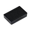 3459591491013-Trodat - Encrier 6/4910 recharge pour tampon Printy 4810/4910 - noir-P_79400224_1-0
