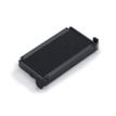3459591491211-Trodat - Encrier 6/4912 recharge pour tampon Printy 4912/4953 - noir-P_79400230_1-0