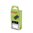 3459591491211-Trodat - Encrier 6/4912 recharge pour tampon Printy 4912/4953 - noir-P_79400230_2-1