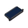 Trodat 6/4912 - Inktpatroon - blauw - voor Trodat Printy 4912, 4912 OFFICE