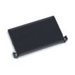 3459591492614-Trodat - Encrier 6/4926 recharge pour tampon Printy 4926/4726 - noir-P_79400239_1-0