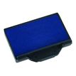 Trodat 6/53 - Inktpatroon - blauw - voor Trodat Professional 5253, 5440