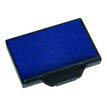 Trodat 6/56 - Inktpatroon - blauw - voor Trodat Professional 5117, 5204, 5206, 5460, 5460/L1, 55510