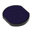 3459593460420-Trodat - 3 Encriers 6/46040 recharges pour tampon Printy 46140 - bleu-P_79400256_1-0