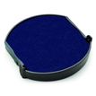 3459593464220-Trodat - 3 Encriers 6/4642 recharges pour tampon Printy 4642 - bleu-P_79400259_2-1