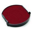 3459593464237-Trodat - 3 Encriers 6/4642 recharges pour tampon Printy 4642 - rouge-P_79400260_2-1