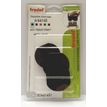 Trodat 6/46045 - Inktpatroon - zwart (pak van 3) - voor Trodat Printy 46145 P3/2