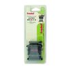 3459593475004-Trodat - 3 Encriers bicolores 6/4750 recharges pour tampon Printy 4755 - bleu/rouge-P_79400263_1-0