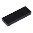 3459593481715-Trodat - 3 Encriers 6/4817 recharges pour tampon Printy 4813/4917 - noir-P_79400267_2-1