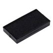 Trodat SWOP-Pad 6/4912 - Inktpatroon - zwart (pak van 3) - voor Trodat Printy 4912, 4912 OFFICE