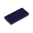Trodat SWOP-Pad 6/4913 - Inktpatroon - blauw (pak van 3) - voor Trodat Printy 4913, 4913 TYPO