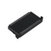3459593491417-Trodat - 3 Encriers 6/4914 recharges pour tampon Printy 4914 - noir-P_79400284_2-1