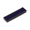 Trodat SWOP-Pad 6/4916 - Inktpatroon - blauw (pak van 3) - voor Trodat Printy 4916