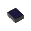 Trodat SWOP-Pad 6/4921 - Inktpatroon - blauw (pak van 3) - voor Trodat Printy 4921