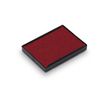 3459593492735-Trodat - 3 Encriers 6/4927 recharges pour tampon Printy 4927/4727/4957 - rouge-P_79400312_2-1