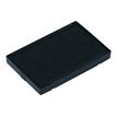 3459593492810-Trodat - 3 Encriers 6/4928 recharges pour tampon Printy 4928/4958 - noir-P_79400313_1-0