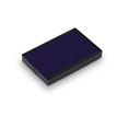 3459593492827-Trodat - 3 Encriers 6/4928 recharges pour tampon Printy 4928/4958 - bleu-P_79400314_2-1