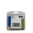 Trodat 6/511 - Inktpatroon - blauw (pak van 3) - voor Trodat Professional 5211