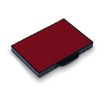 3459593511030-Trodat - 3 Encriers 6/511 recharges pour tampon 5211/54110 - rouge-P_79400326_2-1