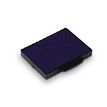 3459593570020-Trodat - 3 Encriers 6/57 recharges pour tampon 5207/5470 - bleu-P_79400338_2-1