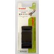Trodat SWOP-Pad 6/9430 - Inktpatroon - zwart (pak van 3) - voor Trodat Mobile Printy 9430