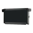 Trodat SWOP-Pad 6/9430 - Inktpatroon - blauw (pak van 3) - voor Trodat Mobile Printy 9430