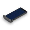 3459593941325-Trodat - 3 Encriers 6/9413 recharges pour tampon Mobile Printy 9413 - bleu-P_79400510_2-1