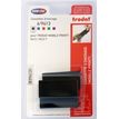2012349518533-Trodat - 3 Encriers 6/9413 recharges pour tampon Mobile Printy 9413 - noir-P_79400512_1-0