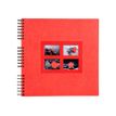 Exacompta Passion - Album - rood x 1