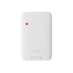 3126170132147-EMTEC P600 - Disque dur externe - USB 3.0 - 500 Go-P_79400854_1-0