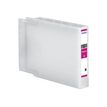 Epson T7563 - 14 ml - maat L - magenta - origineel - inktcartridge - voor WorkForce Pro WF-8010, WF-8090, WF-8090 D3TWC, WF-8510, WF-8590, WF-8590 D3TWFC